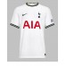 Tottenham Hotspur Bryan Gil #11 Fußballbekleidung Heimtrikot 2022-23 Kurzarm